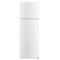 Teka Ψυγείο Δίπορτο 294lt Υ176xΠ59.5xΒ55εκ. Λευκό RTF 13630